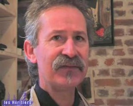 Marc Vertes Vallées