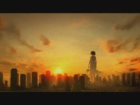 Bioshock 2 : Premier teaser