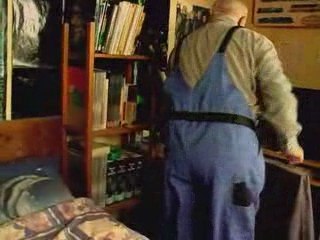 Niolkibrans st gilles