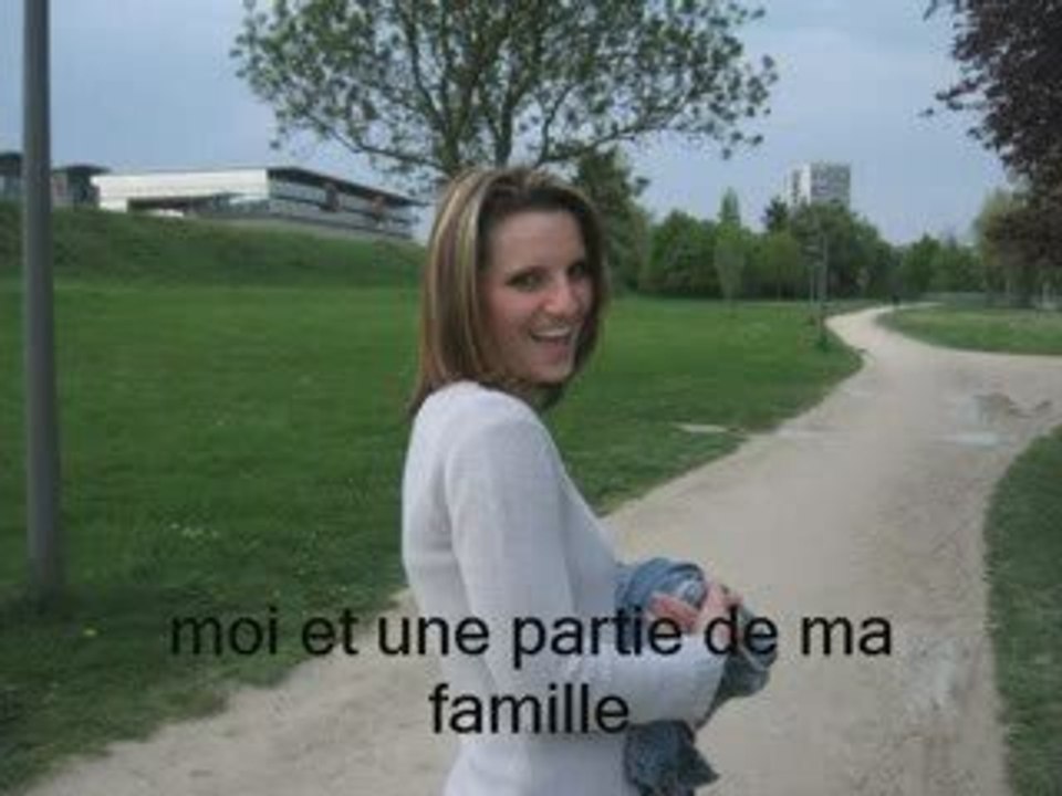Coralie_1