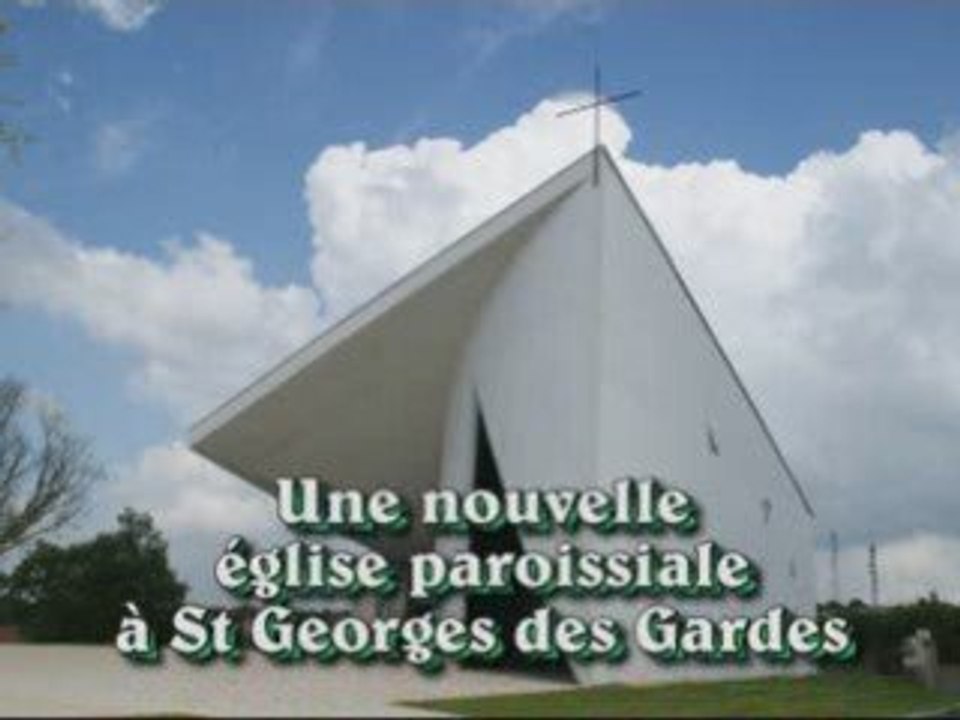 Eglise_st_georges_gardes