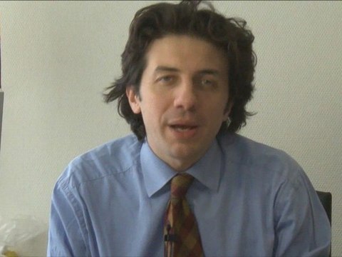 [60SEC] Marco Cappato MEP (DROI Coordinator - ALDE-ADLE)