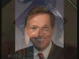 The Alex Jones Show - Feb 20. 2008 - Dennis Kucinich PT 3