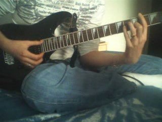 Supplique pour être enterré sur la plage de Sète by Me