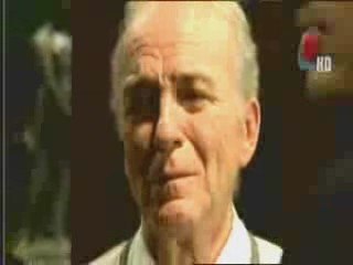 Mañana es para siempre Capitulo 145 Parte 1