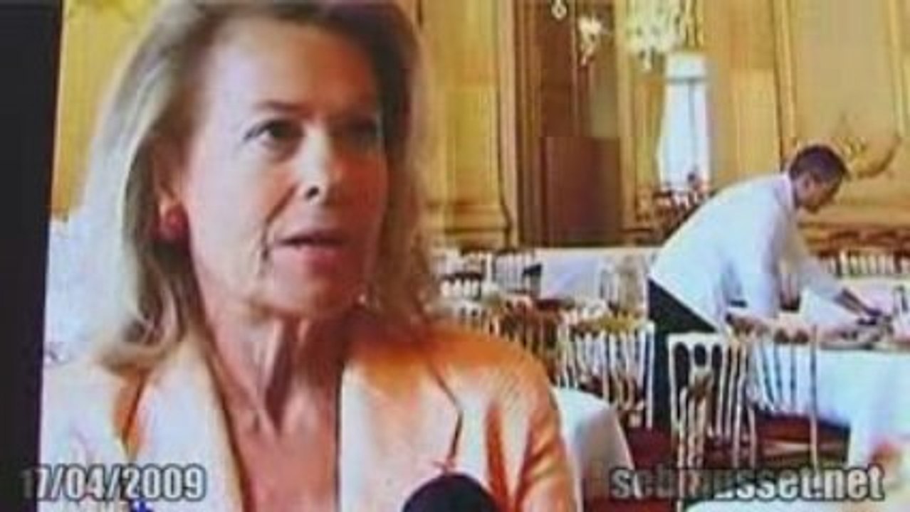 SM > CONVERSATION AVEC SEB MUSSET > 18.04.2009