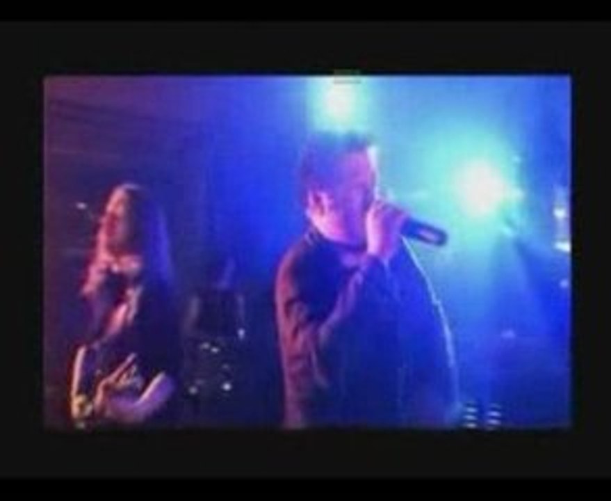 Regicide - The Hanger-On