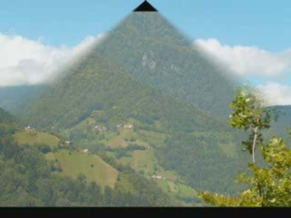 Rüzgarlı Köyü Mahalleleri