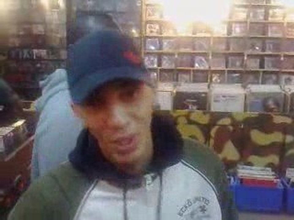 AP DU 113 AVEC ZESAU DICIDENS A TMAXX