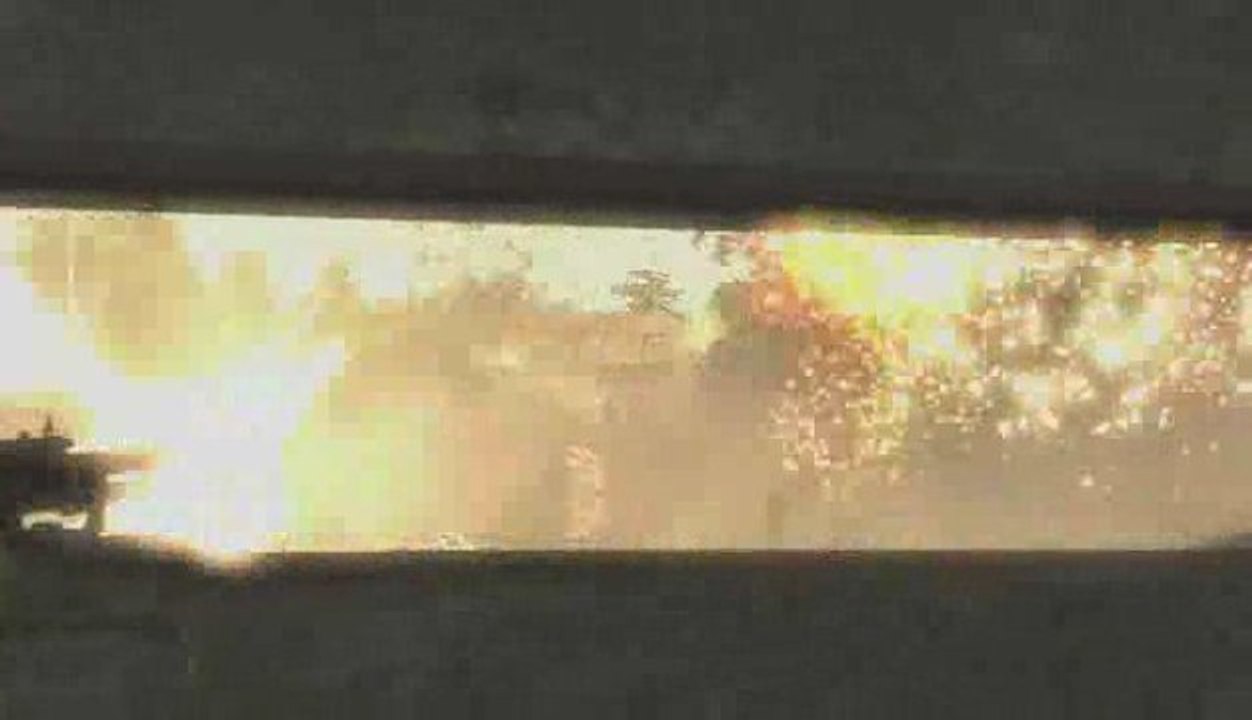 Battlefield 1943 - Iwo Jima