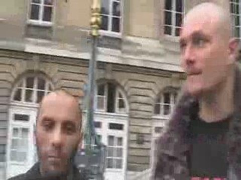 bulltare feat morsay (truand 2 la galere)