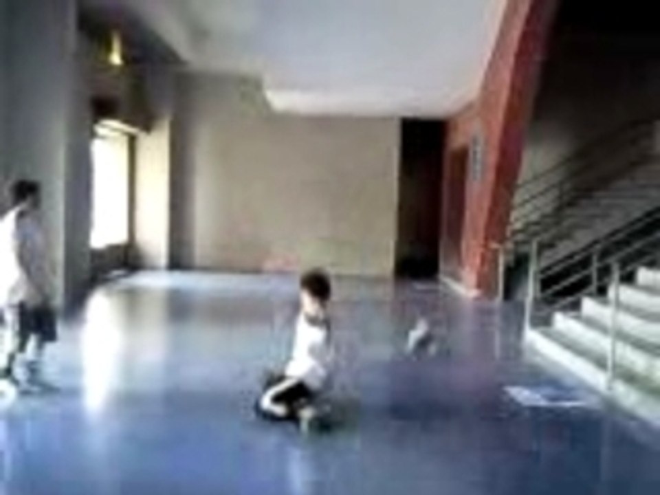 Vidéo0059