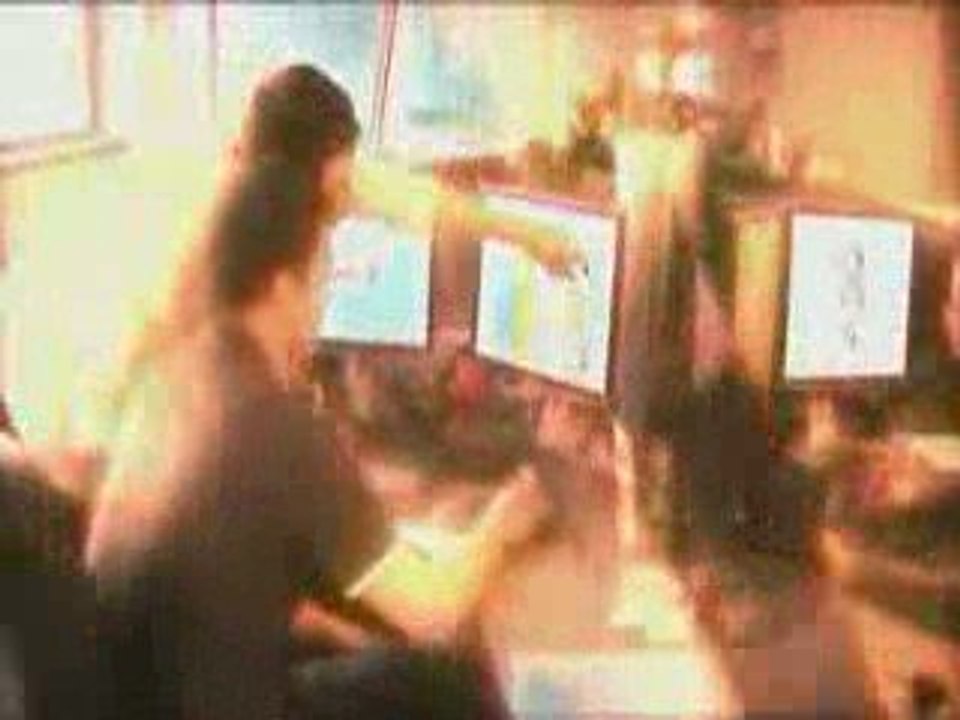 Prizee : L'envers du décors