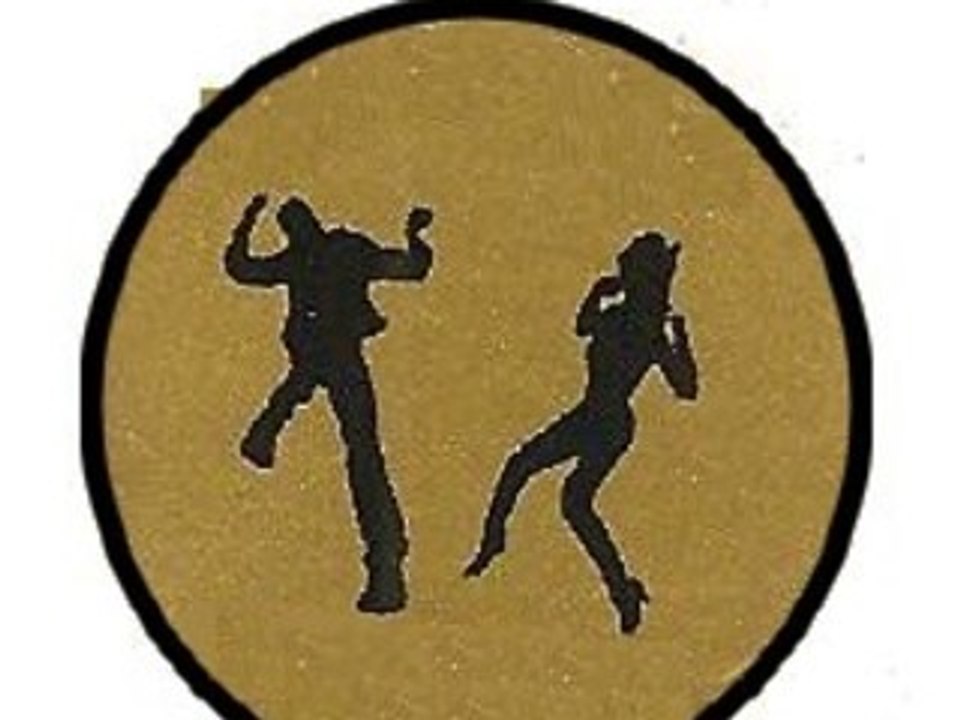 concours d'anzin 2009 - pré ados