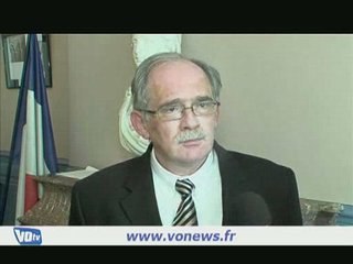 1405 ITW  Didier VAILLANT Vonewsfr