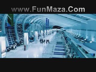 Kaise_mujhe et ghajini