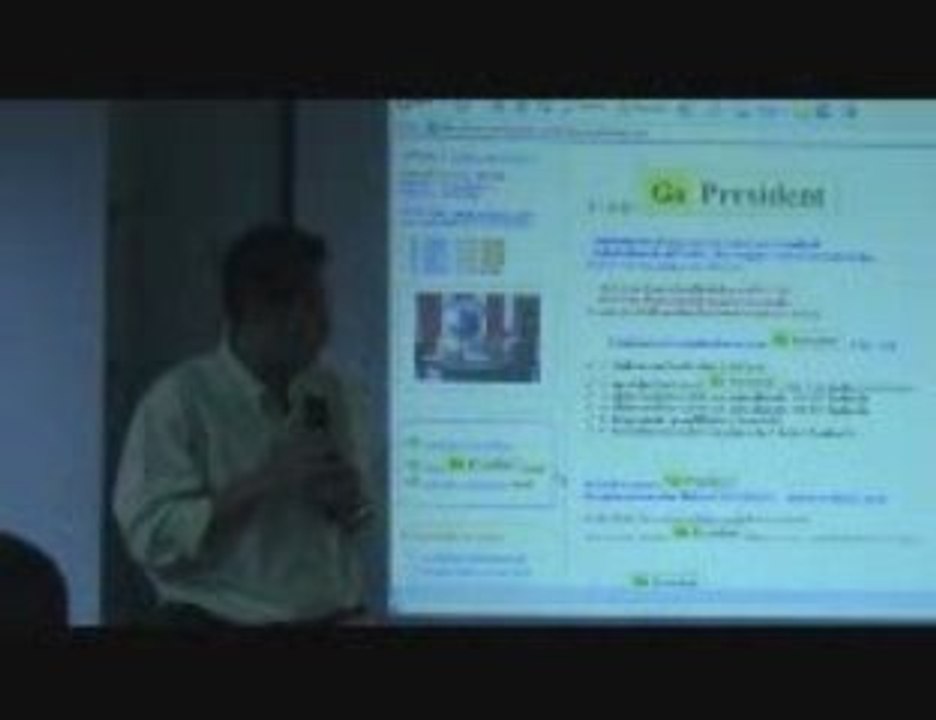 Gopresident3