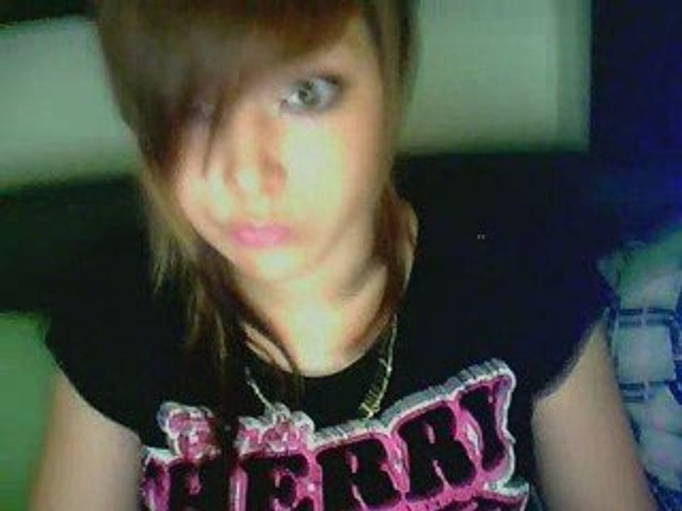 Killing me softly Fugees [[ by Kiara }}