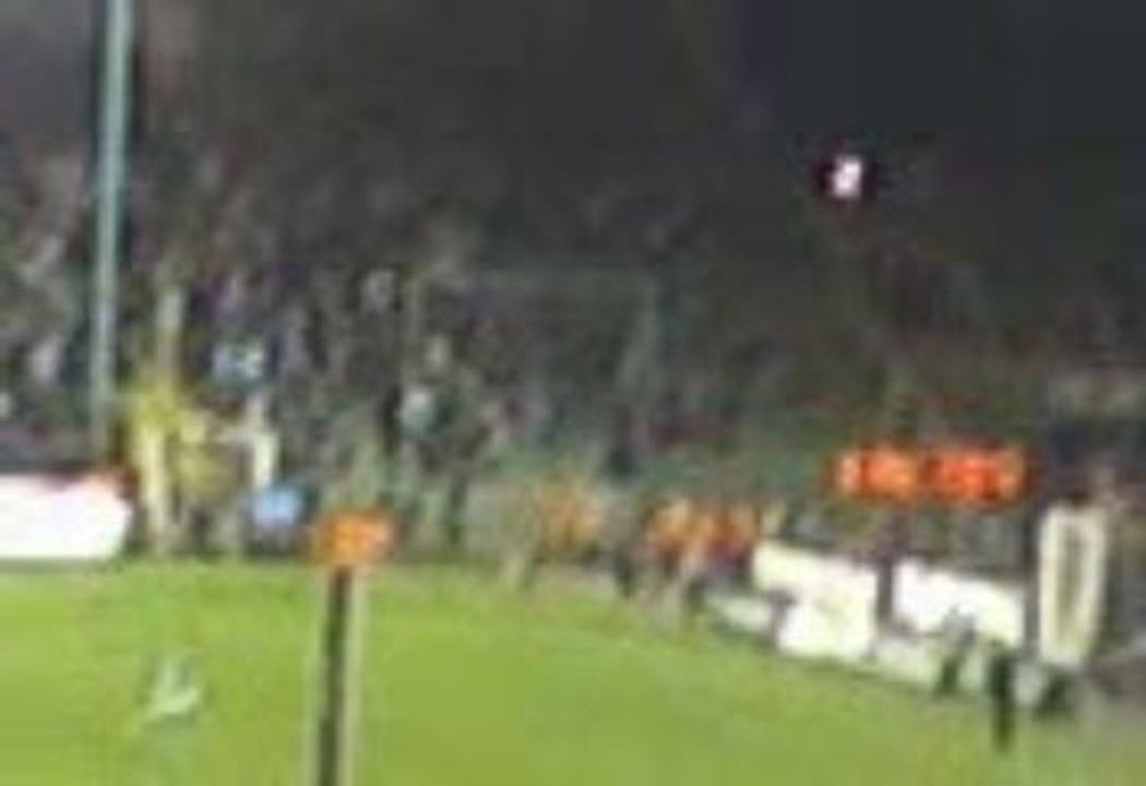 Magics fans asse vs lille (2a1)
