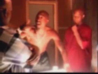 Tupac remix ready 4 whatever top 100/100