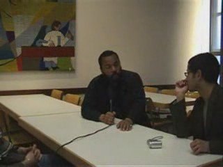 rdrct dieudonné interview