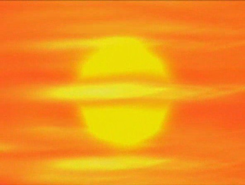 Zeitgeist - der film - deutsch!