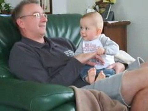 vacance a St Jean de Liniére