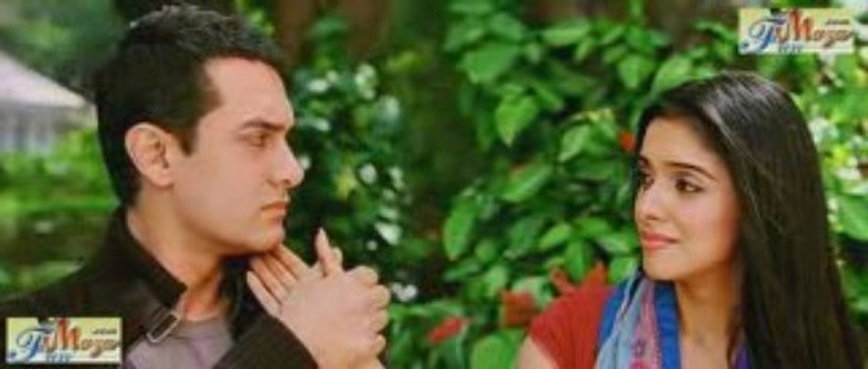 Kaise_mujhe_ghajini