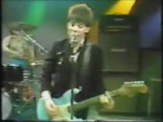 Neighborhoods - No Place Like Home