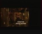 Teaser of Enter the Void (Soudain le vide)  by Gaspar Noé