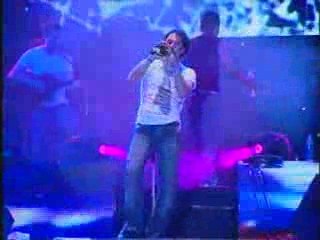 Karabiberim-Serdar Ortaç