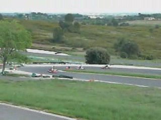 Accrokart 1er Mai Depart final