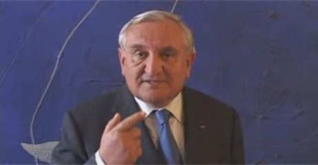 Les relations franco-chinoises