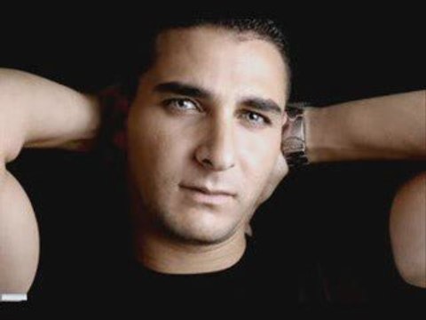 L'Algerino feat.Diden Kalif' (black Marché) & TLF - Marbella