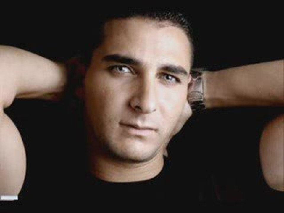 L'Algerino feat.Diden Kalif' (black Marché) & TLF - Marbella