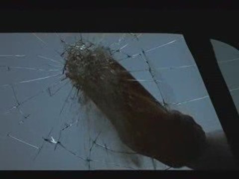 AB Type TaeYang Big Bang 2 CF 15s