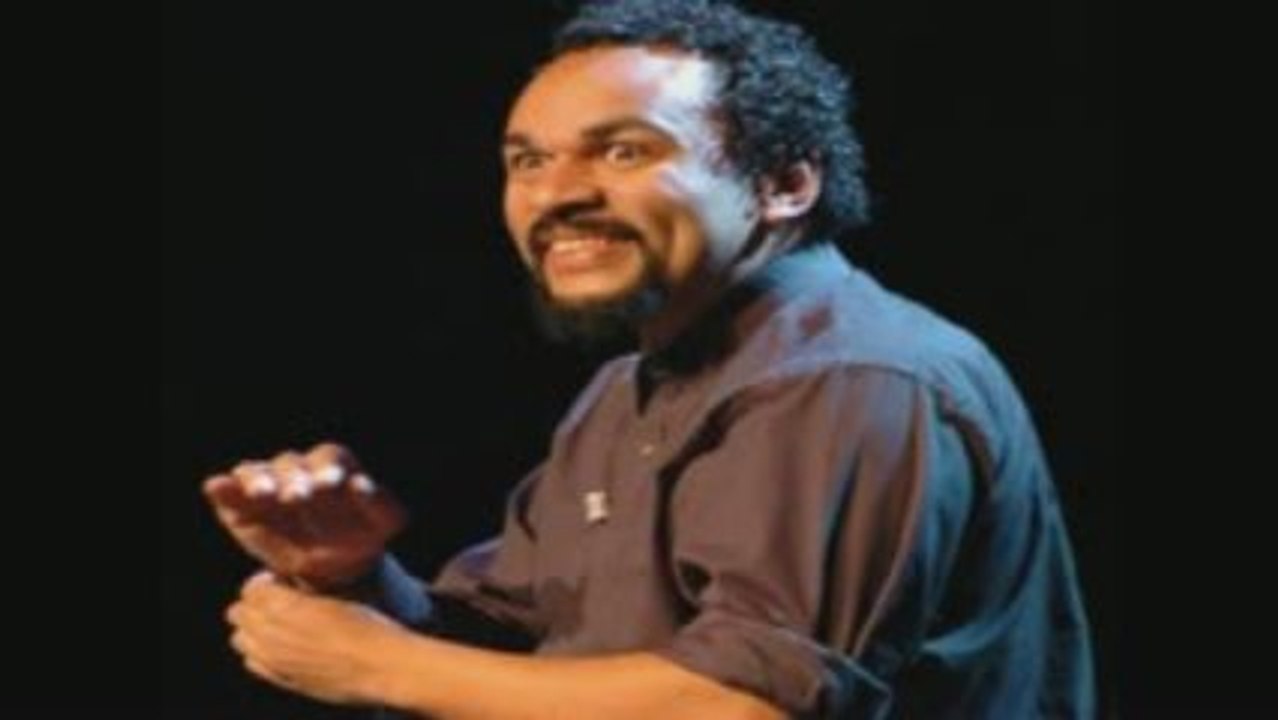 (LLP) Antidieudonisme - Echec et Mat  2/2