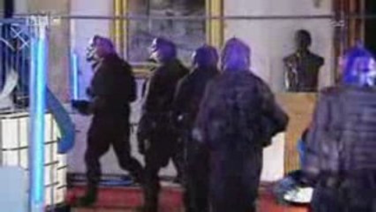 Ep11 - Costume Department