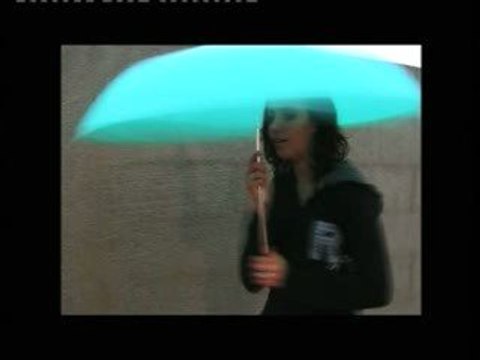 Collège Matraja, Sausset-Les-Pins (Aix-Marseille), 4°-3°