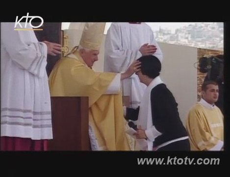 Flash Terre Sainte 12