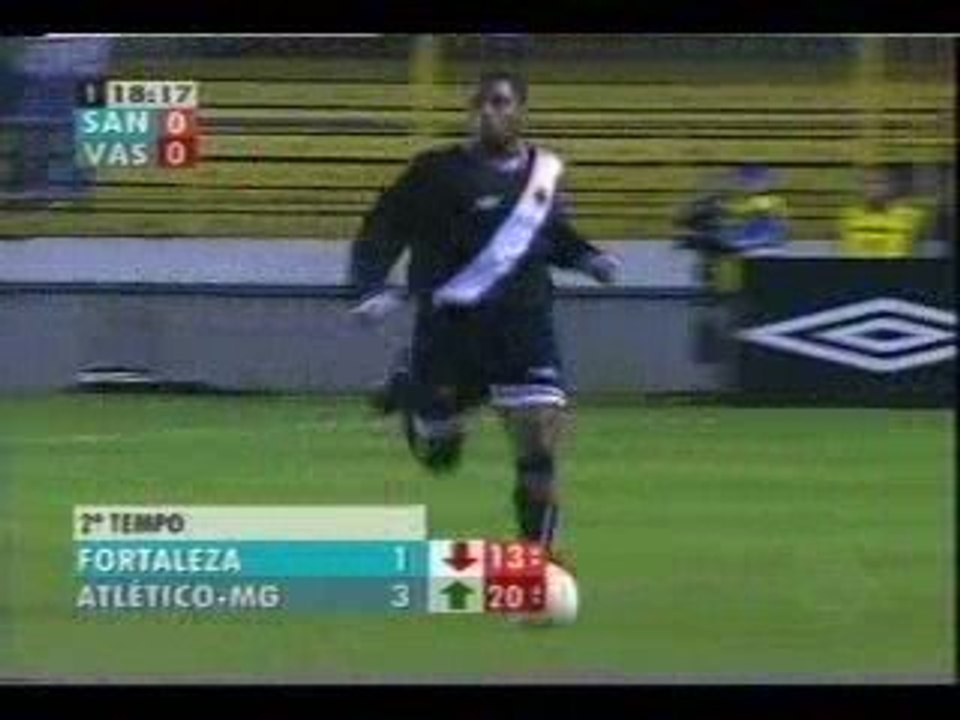 Fullgame (1)_1