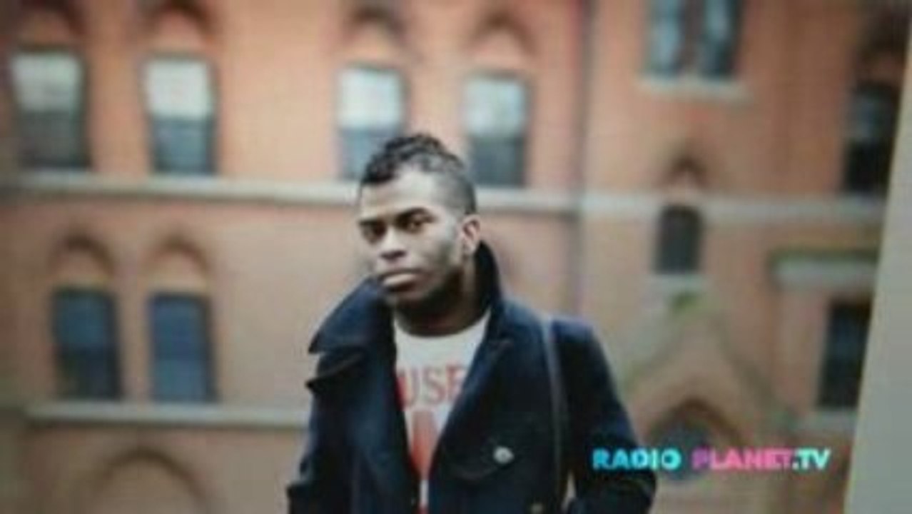 Tony Yayo - They Hate / NEW