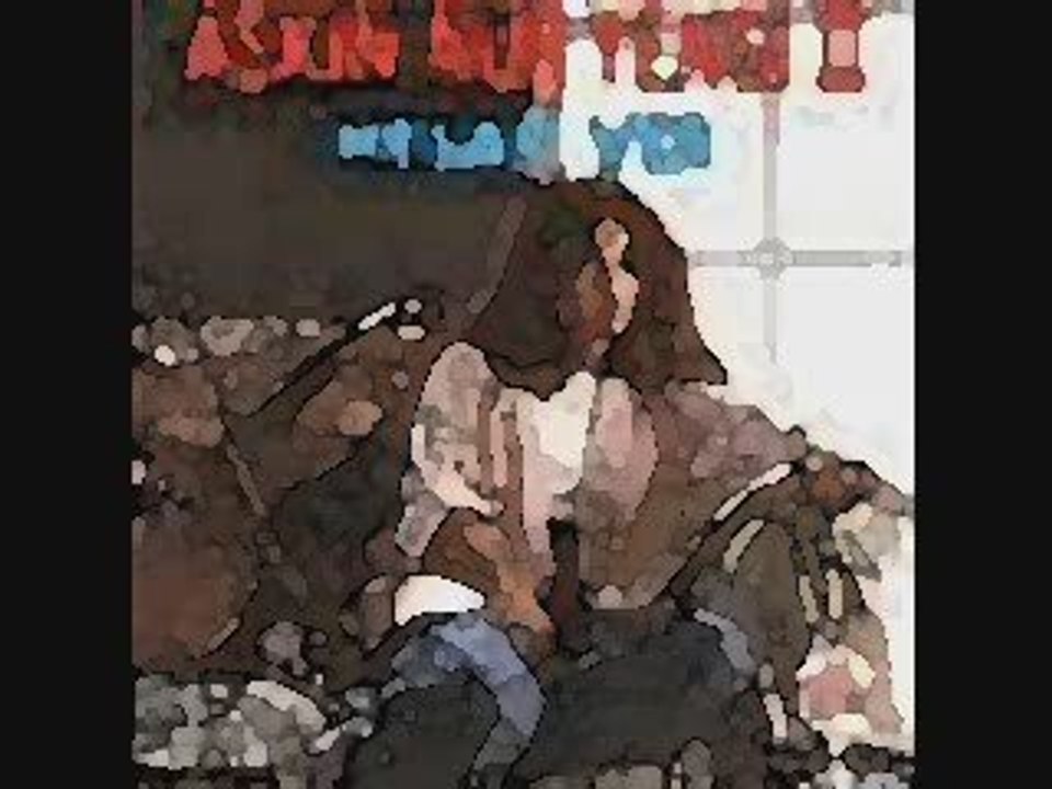 Aşkın Nur Yengi - Karanfil