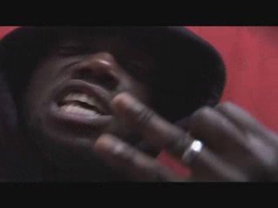 Effi ello clip  le son des yvelines