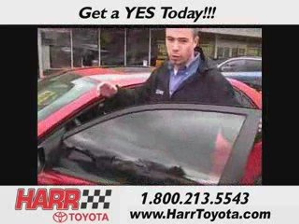 2009 Toyota Corolla Overview Harr Worcester Boston MA
