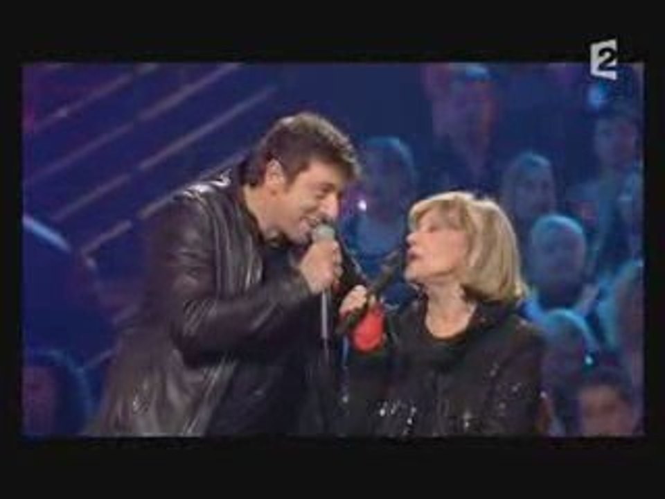 j'ai la mémoire qui flanche