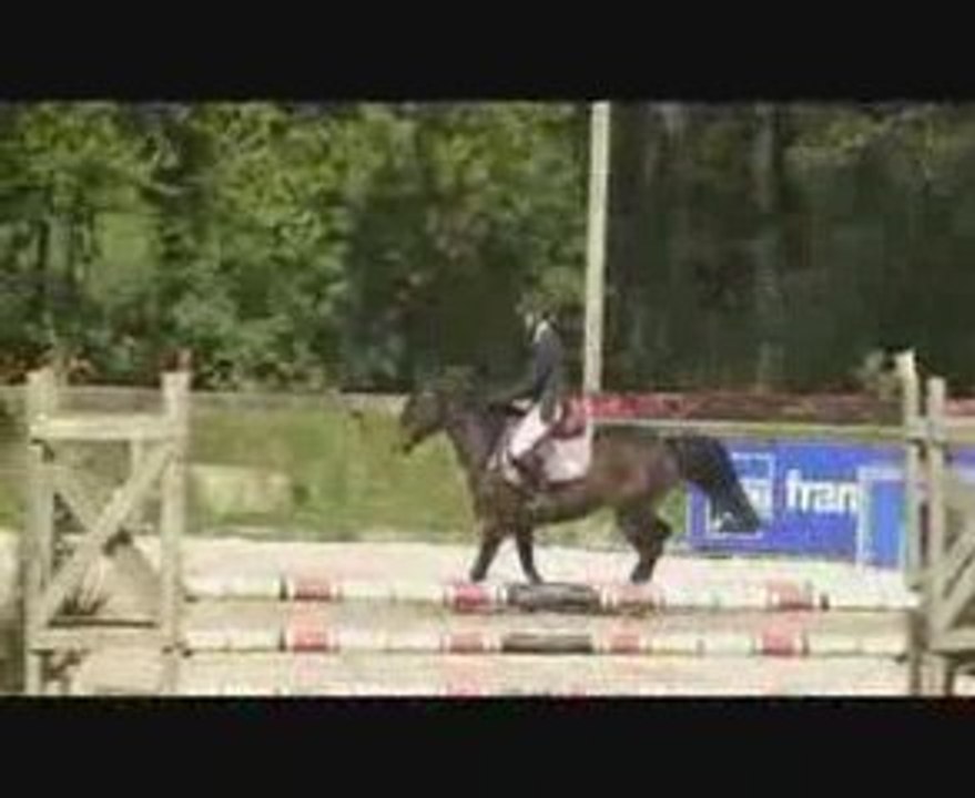 Queven Ouragan net