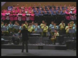 Poet Avigdor HaMeiri Composer Yoel Angel Shoes היי נעליים