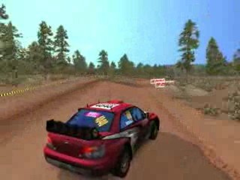 RBR Fraizer Wells II 1:52:50