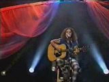 4 Non Blondes - Fill Me Up ( Acoustic )